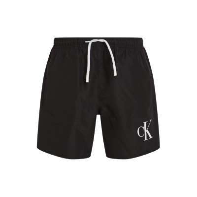 детски,облекла,calvin,klein,jeans,medium,drawstring,ck,black,beh