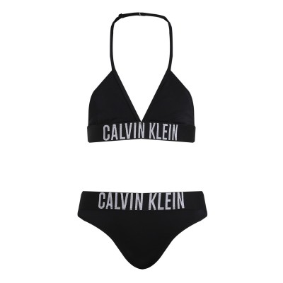 детски,облекла,calvin,klein,jeans,triangle,bikini,set,ck,black,beh