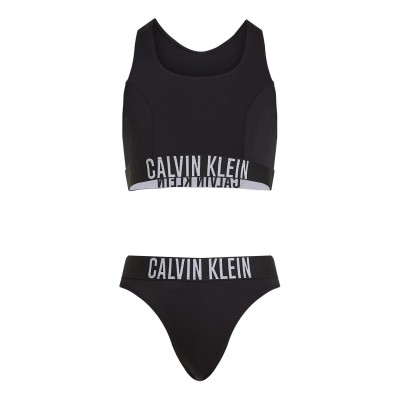 детски,облекла,calvin,klein,jeans,bralette,bikini,set,ck,black,beh