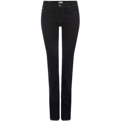 дънки,дамски,дънки,tommy,jeans,mid,rise,straight,fit,sandy,jeans,navy