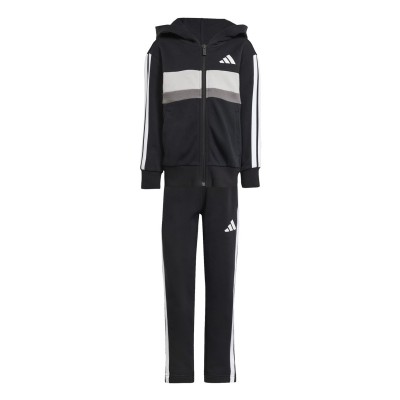 детски,анцуг,дрехи,за,училище,разпродажба,adidas,ученическо,облекло,детски,екипи,детски,облекла,adidas,kids,tiberio,colorblock,fleece,tracksuit,kids,blk,wi