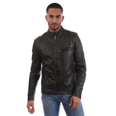 яке,belstaff,legacy,pearson,jacket,green