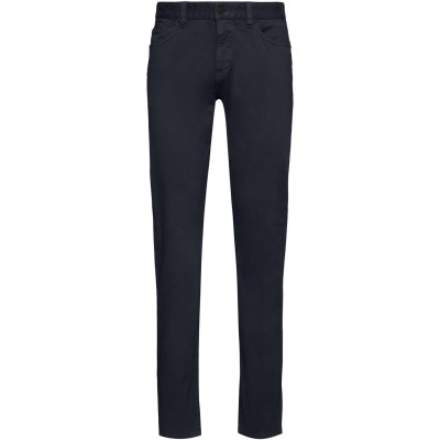 дънки,мъжки,дънки,boss,delaware3,1,20,slim,fit,jeans,dark,blue