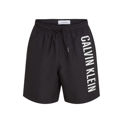 детски,облекла,calvin,klein,jeans,medium,drawstring,ck,black,beh