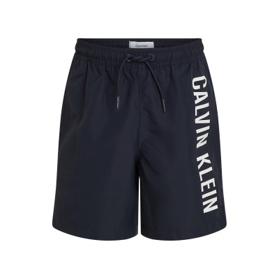 calvin,klein,jeans,medium,drawstring,sapphire,cef