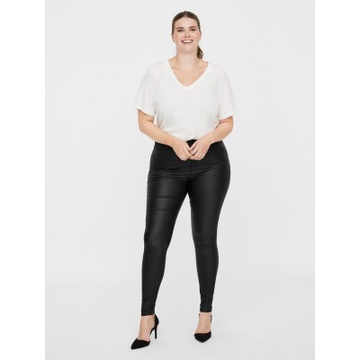 дамски,долнища,размер+,дамски,облекла,размер,vero,moda,curve,vm,vmclora,tr+,ld99,black