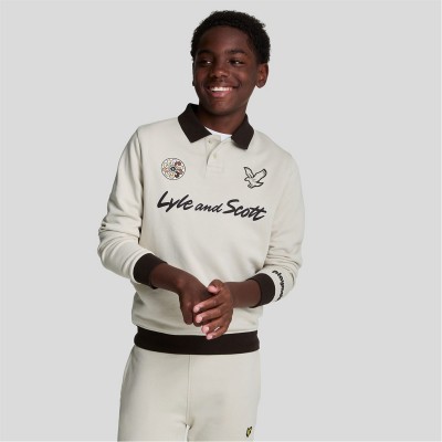 блуза,детски,бански,костюми,плуване,в,училище,детски,3/4,панталони,бански,костюми,за,момчета,стоки,за,плуване,на,разпродажба,lyle,and,scott,playmobil,colla