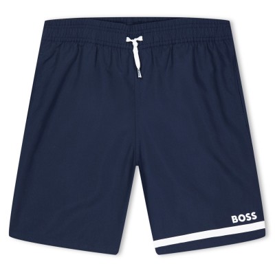 къси,панталони,boss,boss,lgo,swim,shorts,in44,navy,849