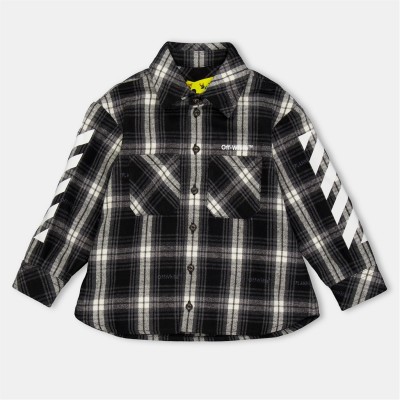 детски,облекла,off,white,off,diag,flannel,in99,black,white