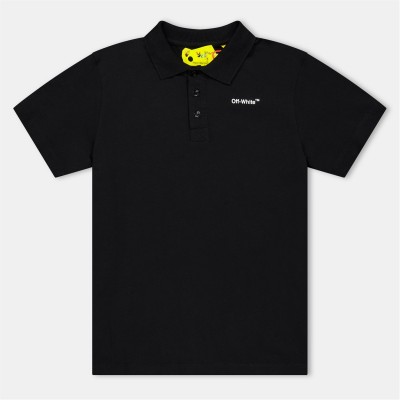туристическо,облекло,детски,облекла,off,white,off,arrow,polo,jn99,black,white