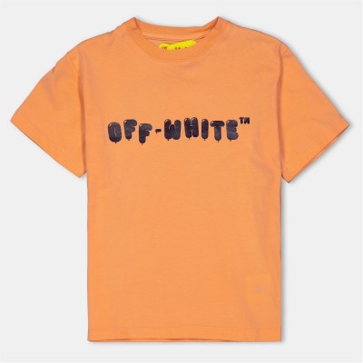 тениска,детски,облекла,off,white,off,balloons,tee,in99,multi