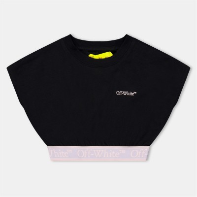 тениска,детски,облекла,off,white,off,bl,tee,in99,black,lilac