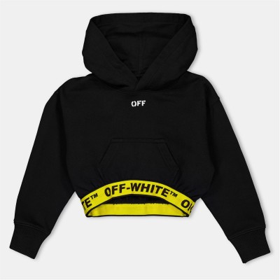 детски,облекла,off,white,off,crop,hdy,in99,black