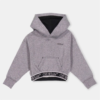 детски,облекла,off,white,off,logo,crop,hdy,jn99,silver,black