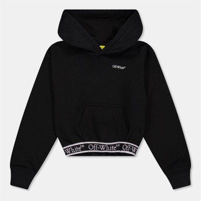 детски,облекла,off,white,off,logo,crop,hdy,in99,black,white