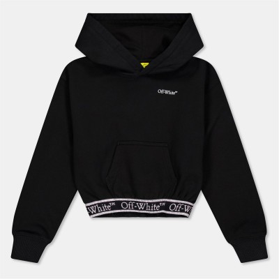 детски,облекла,off,white,off,logo,crop,hdy,jn99,black,white