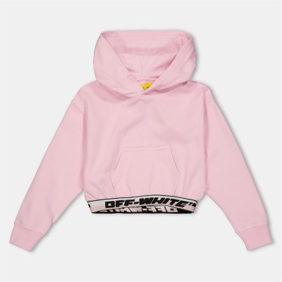 детски,облекла,off,white,off,band,crop,hdy,in99,pink,black