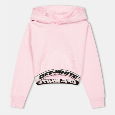 детски,облекла,off,white,off,band,crop,hdy,jn99,pink,black