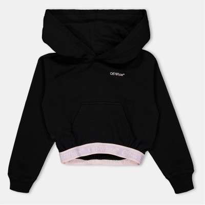 суичър,детски,3/4,панталони,off,white,kids,cropped,hoodie,black,lilac