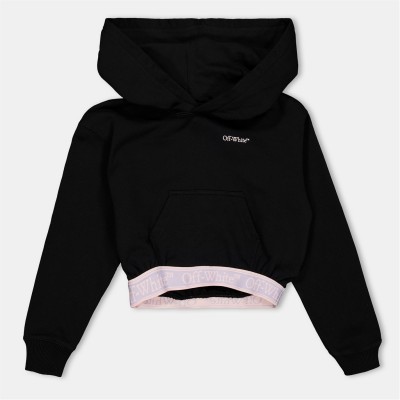 детски,облекла,off,white,off,crop,hdy,jn99,black,lilac