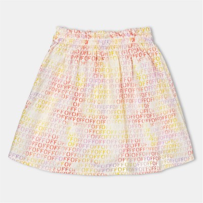 пола,детски,облекла,off,white,off,stamp,skirt,jn99,multi