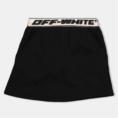 пола,детски,облекла,off,white,off,sweat,skirt,jn99,black