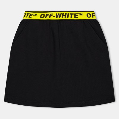 пола,off,white,kids,mini,skirt,black