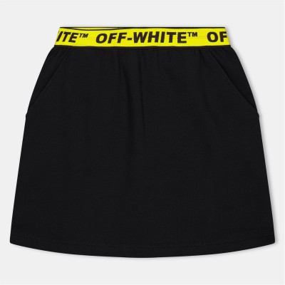 пола,детски,облекла,off,white,off,i,sweat,skirt,jn99,black