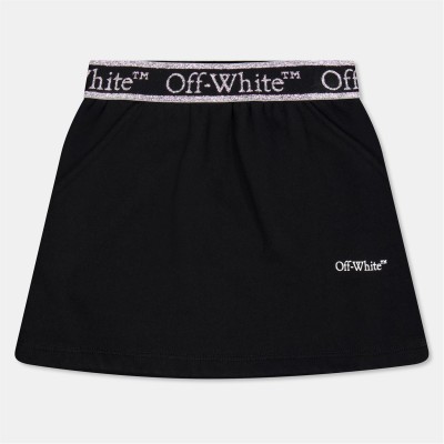 пола,детски,облекла,off,white,off,b,sweat,skirt,in99,black,white