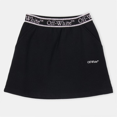 пола,детски,облекла,off,white,off,b,sweat,skirt,jn99,black,white