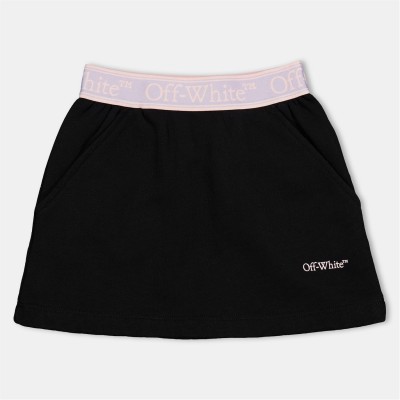 пола,детски,облекла,off,white,off,b,sweat,skirt,in99,black,lilac