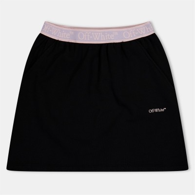 пола,детски,облекла,off,white,off,b,sweat,skirt,jn99,black,lilac