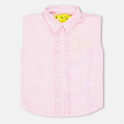 детски,облекла,off,white,off,lace,shirt,in99,pink