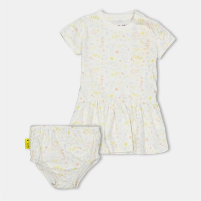 рокля,детски,облекла,off,white,off,doodle,dress,in99,white,multi