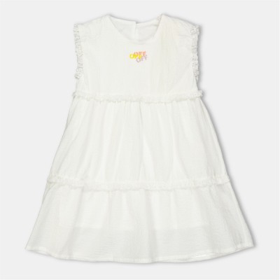 рокля,детски,облекла,off,white,off,ruffled,dress,in99,white,multi