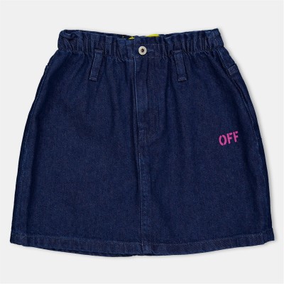 пола,детски,облекла,off,white,off,denim,skirt,jn99,blue,pink