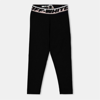 клин,детски,облекла,off,white,off,band,leggings,in99,black