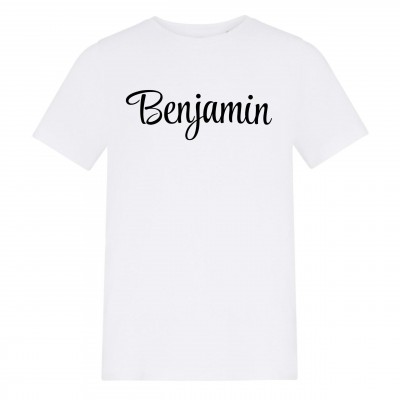 детска,тениска,детски,тениски,awd,unisex,kids,cotton,short,sleeve,t,shirt,white