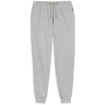 анцуг,мъжки,панталони,тип,чино,ted,baker,latima,jersey,jogging,bottoms,lt,grey