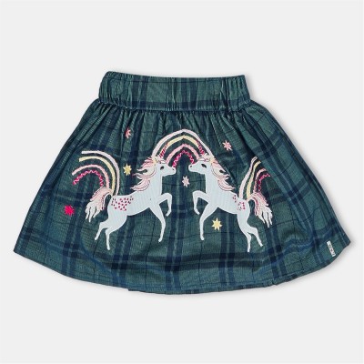 детски,поли,и,рокли,детски,облекла,lilly,and,sid,unicorn,chk,skrt,in99,multi