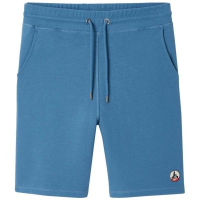 къси,панталони,мъжки,къси,панталони,мъжки,долнища,размер+,jott,medellin,shorts,blue