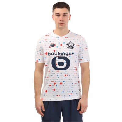 разпродажба,new,balance,new,balance,losc,lille,2023,34,away,jesrey,white
