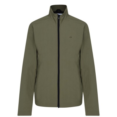 яке,calvin,klein,jeans,calvin,klein,blouson,jacket,olive,green