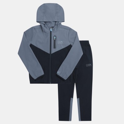 детски,екипи,oex,fell,inf,tsuit,in99,black,charcoal