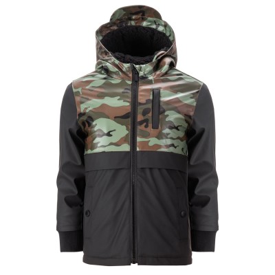 детски,облекла,firetrap,pu,rain,mac,infant,boys,camo