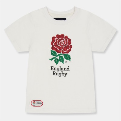 детска,тениска,детски,тениски,england,fc,unisex,kids',england,rose,t,shirt,white