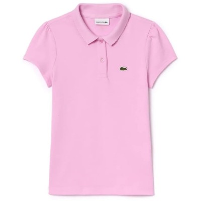 детски,облекла,lacoste,lacoste,basc,polo,j,in99,gelato