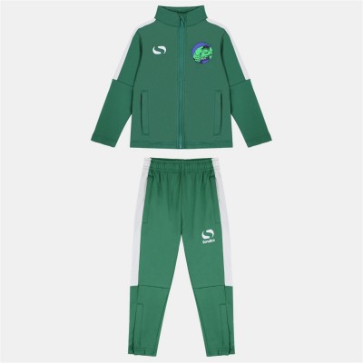 детски,анцуг,дрехи,за,училище,ученическо,облекло,детски,стоки,с,аним.,герои,детски,3/4,панталони,детски,екипи,дамски,стоки,с,аним.,герои,облекла,с,футболна