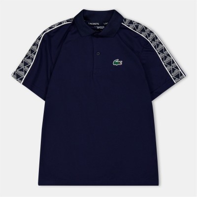 детски,облекла,lacoste,ss,polo,in99,navy,blue