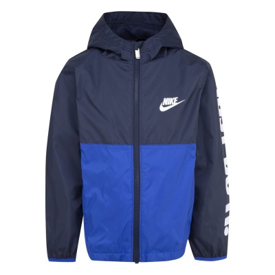 дрехи,за,училище,разпродажба,nike,ученическо,облекло,детски,якета,и,палта,nike,jdi,windbreaker,infants,midnight,navy